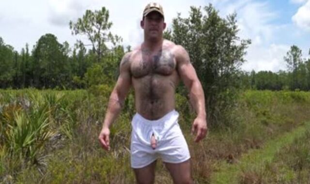 What heterosexual firm-ons Do Behind The Gigs At The twink web site