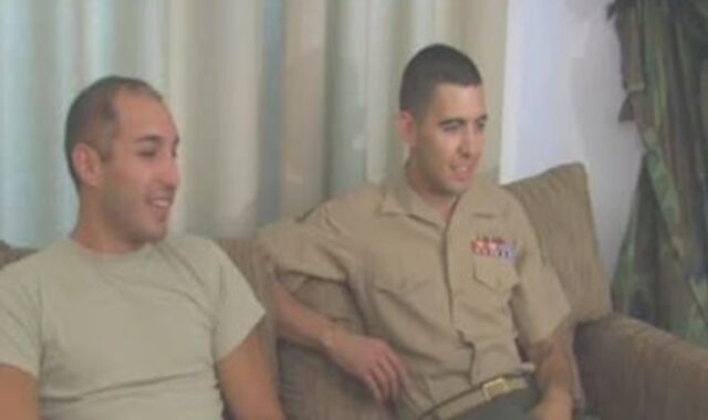 AAH - Morgie's Highly Very First fag suck-job