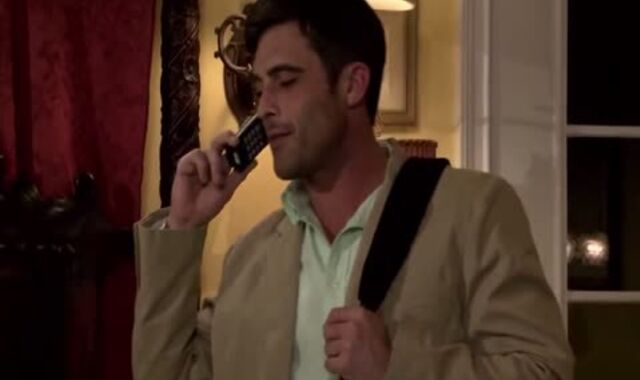 Straight hubby Falls For faggot Roomy