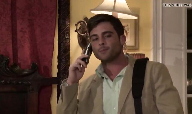 Straight hubby Falls For faggot Roomy