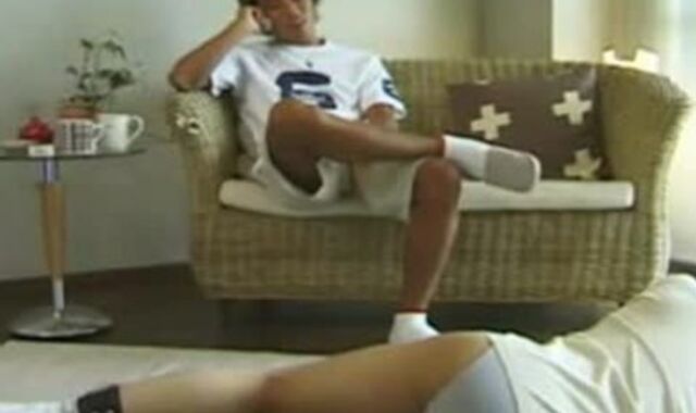 heterosexual oriental seduced