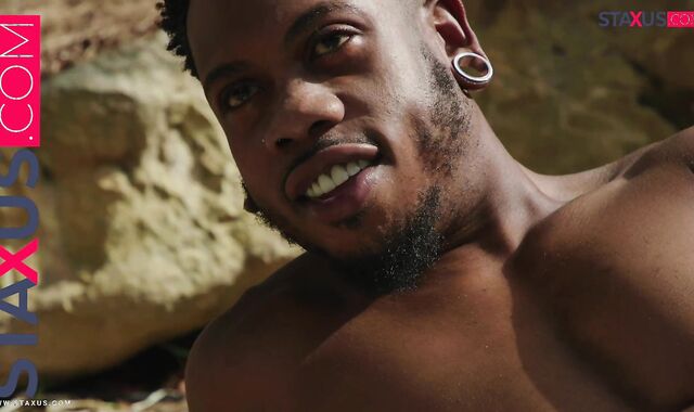 STAXUS ::???? THE POOL STUD.????