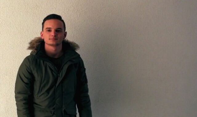 bushy rectal foray like that merits a proper butt screwing