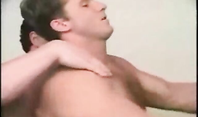 Bodyworship Alec & *ny, Gfi