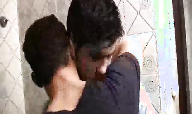 REST GUEST ROOM Cruising!