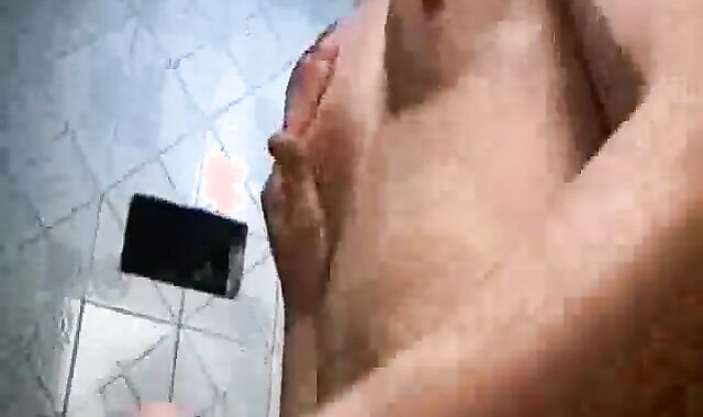 REST GUEST ROOM Cruising!