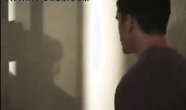 three Puerto Rican Amigos