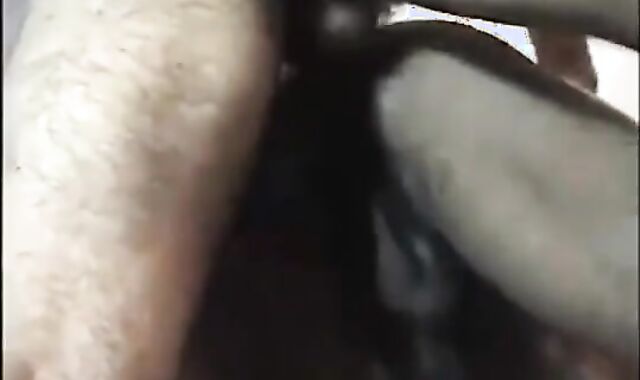 three Puerto Rican Amigos