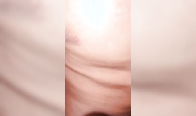 BAKASYON SA BALER NA NAUWI SA PAGKANTUT NG RESORT STAFF