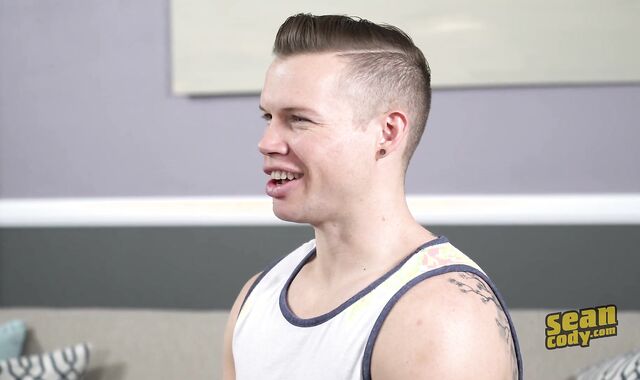 Jett - Solo Bang-Out