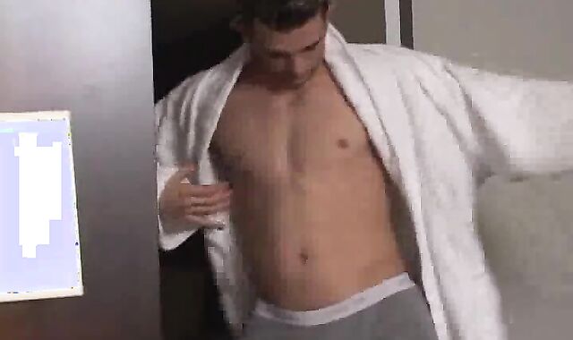 Neighborhood Friends Vol 1 Sequence 6