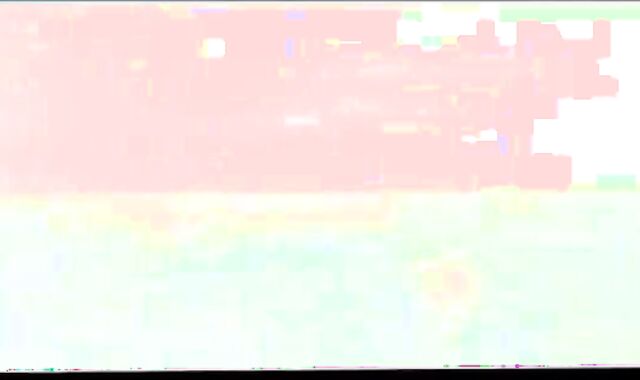 nice japanese Fuckfest