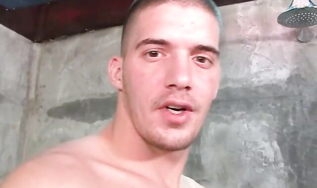 str8 Busy To Be Married acquires homo deep mouth.