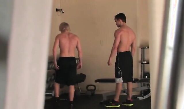 hetero Candy Summertime