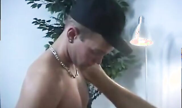college-aged age teen Hetero boyz clips homo Ryan Needed To Observe Some