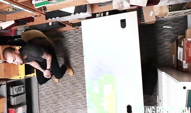 straight Steals For Girlfriend