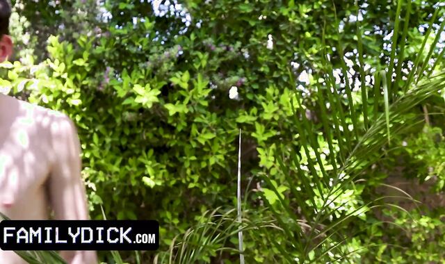 Last Week On SayUncle: 06/26/2023 - 07/02/2023 Trailer Compilation