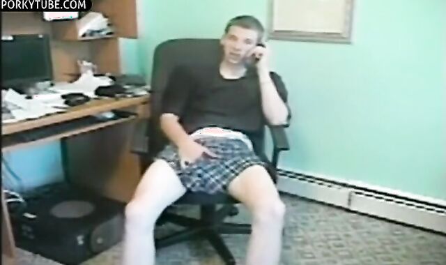 Latinos And Helpsucking humongous shlong A str8 nubile
