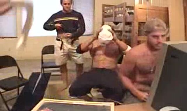 greater amount Hetero teenies