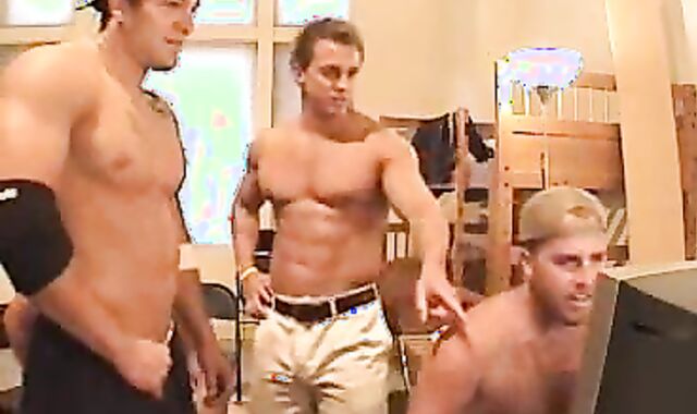 greater amount Hetero teenies