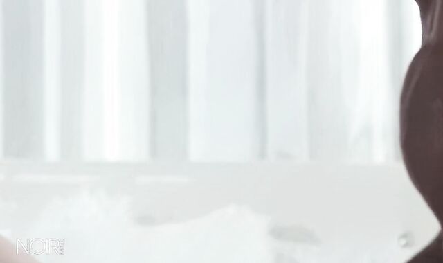 NOIR MALE - Jaw-Dropping Daddies Aaron Trainer & Brian Bonds Get Well-Prepared For Some Smoking Relentless Intercourse