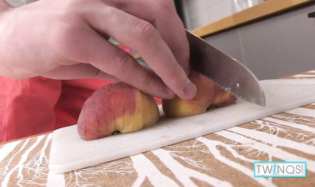 Pale College Youngster Liam Satisfies His Rosy Pucker And Milks!