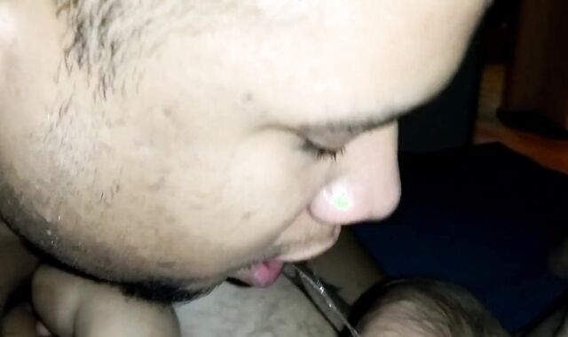 three ROCK-ROCK-HARD CON LOS MILITARES DOTADOS Y CALIENTES (PARTE 4 Y FINAL) (ME LLENAN LA CARA DE LECHE!!)