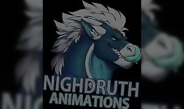 Sir Chief Hyper Muscle Refil Pill Growth