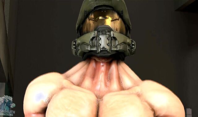 Sir Chief Hyper Muscle Refil Pill Growth