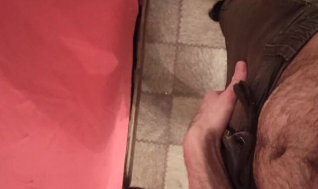 supreme-sized spear concludes off in enjoy mitten fucktoy