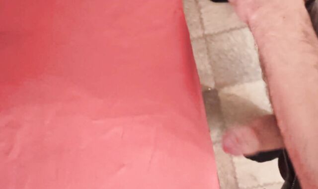 supreme-sized spear concludes off in enjoy mitten fucktoy