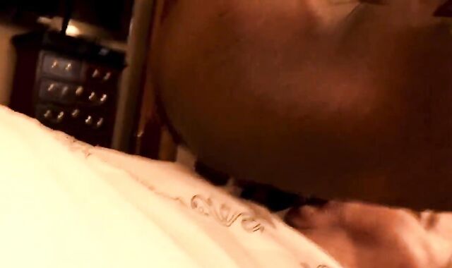 Stewart Knows Dudes Need Their Chisels Bj'ed Even During a Pandemic