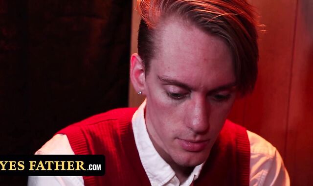 Last Week On SayUncle: 07/24/2023 - 07/30/2023 Trailer Compilation