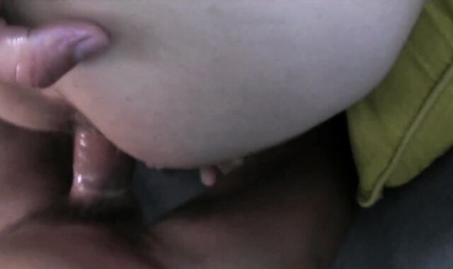 GayCastings Casting Agent Pounds Newcomers Tight Backside