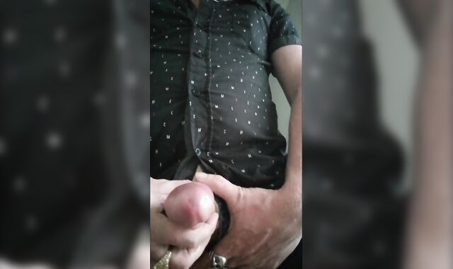 Best Dirty Chatting Male Yelling Wailing and Snarling Jizm Load Compilation