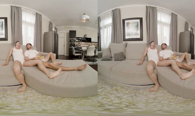 Multiple Celebrations