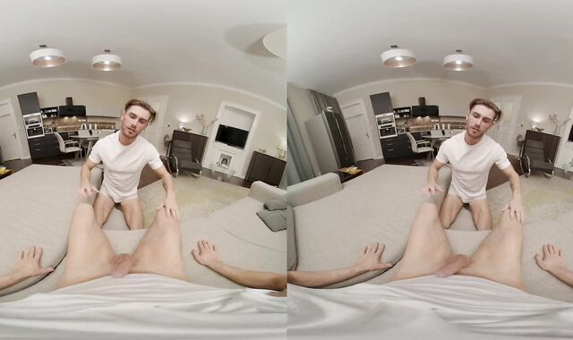 Multiple Celebrations