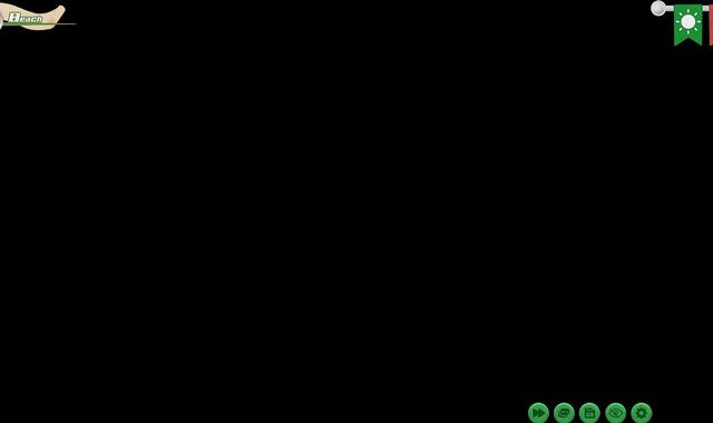 Yoichi is Too Rough - Camp Homie Yoichi Route Part 6