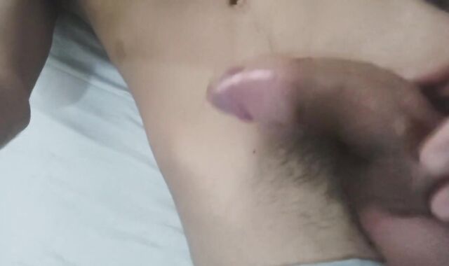 DISPLAYING MY GIGANTIC TEAR UP-STICK AND LARGE SUPAH-WARM ASS