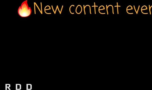 Railroad worker jacks and jizzes in a found love glove