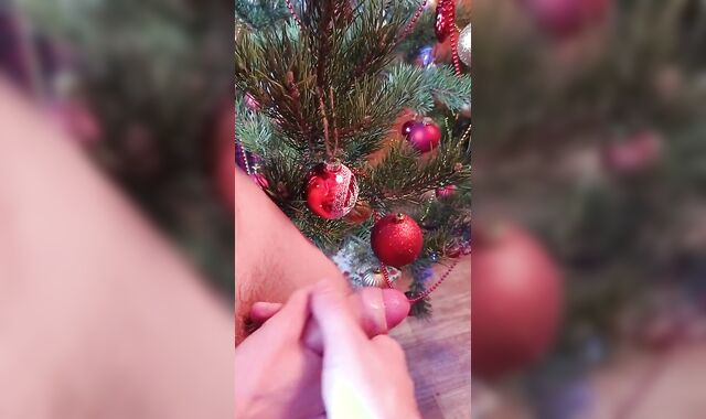 helped a acquaintance jism