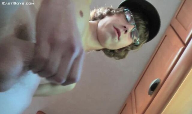 Caravan Folks - Ultra-Ultra-Cute Stud Adrian Leto