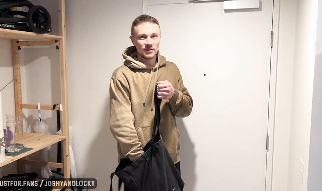 Ep 16. But I have one more thing to let go ???? | Jizm Frontism