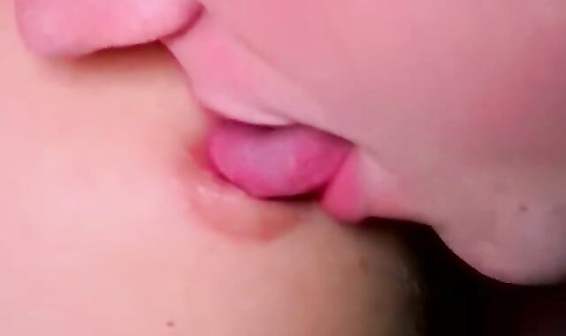 Trooper Sven Carlson reports for donk-tear up duty and currency-shot