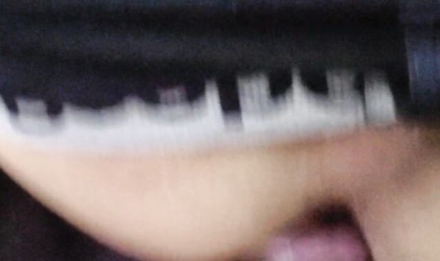 Daniel Hausser "Woods" Part 3. Nailed Missionary on a tree