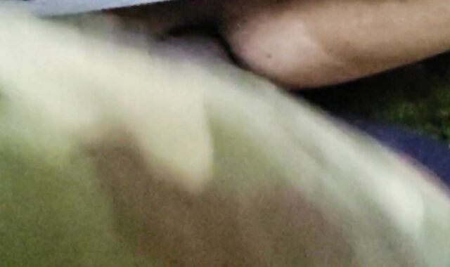 Daniel Hausser "Woods" Part 3. Nailed Missionary on a tree