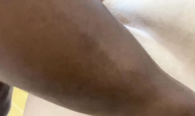 Str8 DL athlete luvs screwing my hungry boypussy