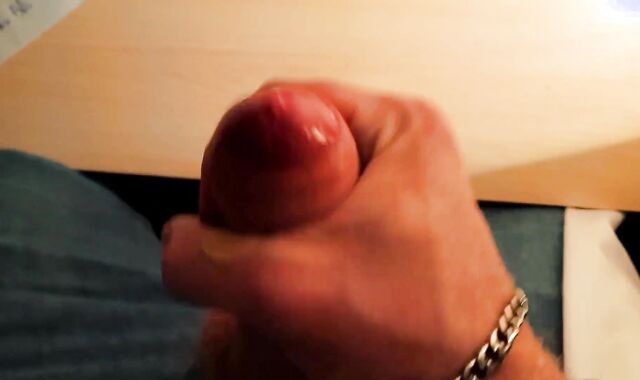 The perfumer created male pheromones, thanks to which the beefstick gets up