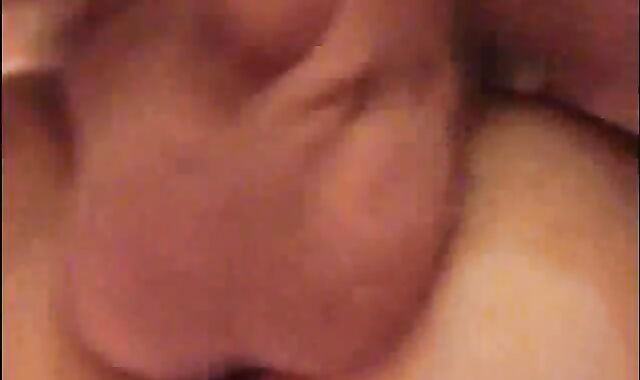 I've got smashed the cool service guest guest room stud !