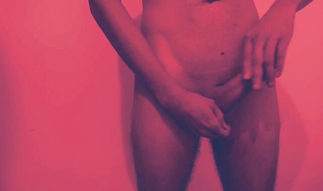 Accumulated earnings ......